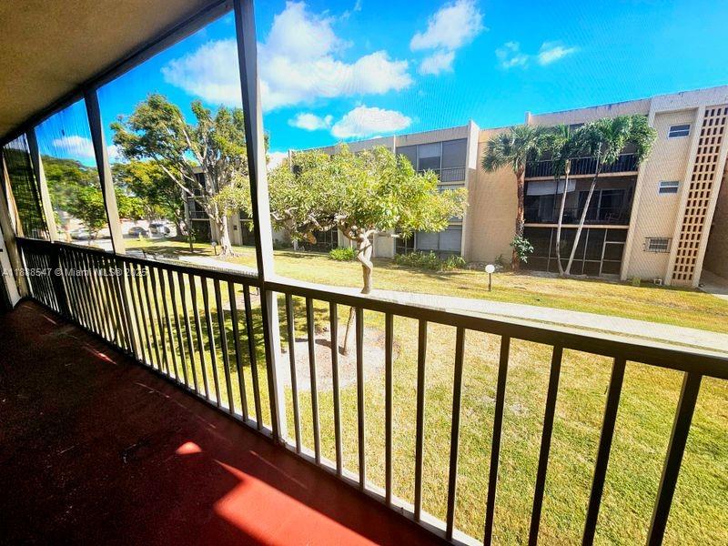 8415 SW 107th Ave # 204W