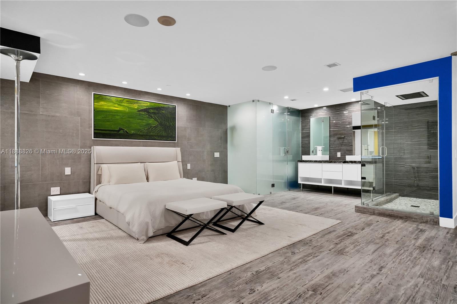 1100 Biscayne Blvd Unit: PH6302
