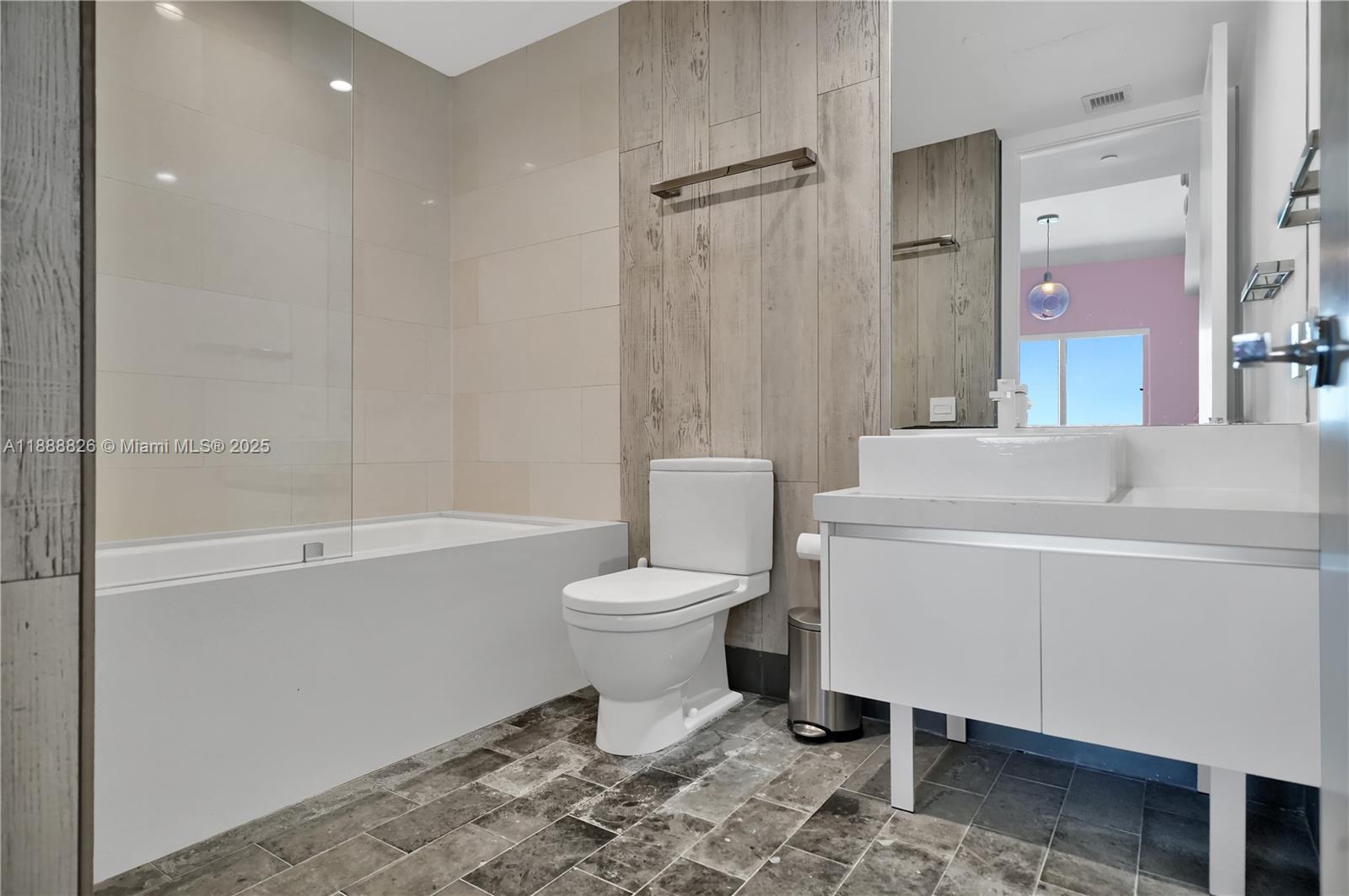 1100 Biscayne Blvd Unit: PH6302