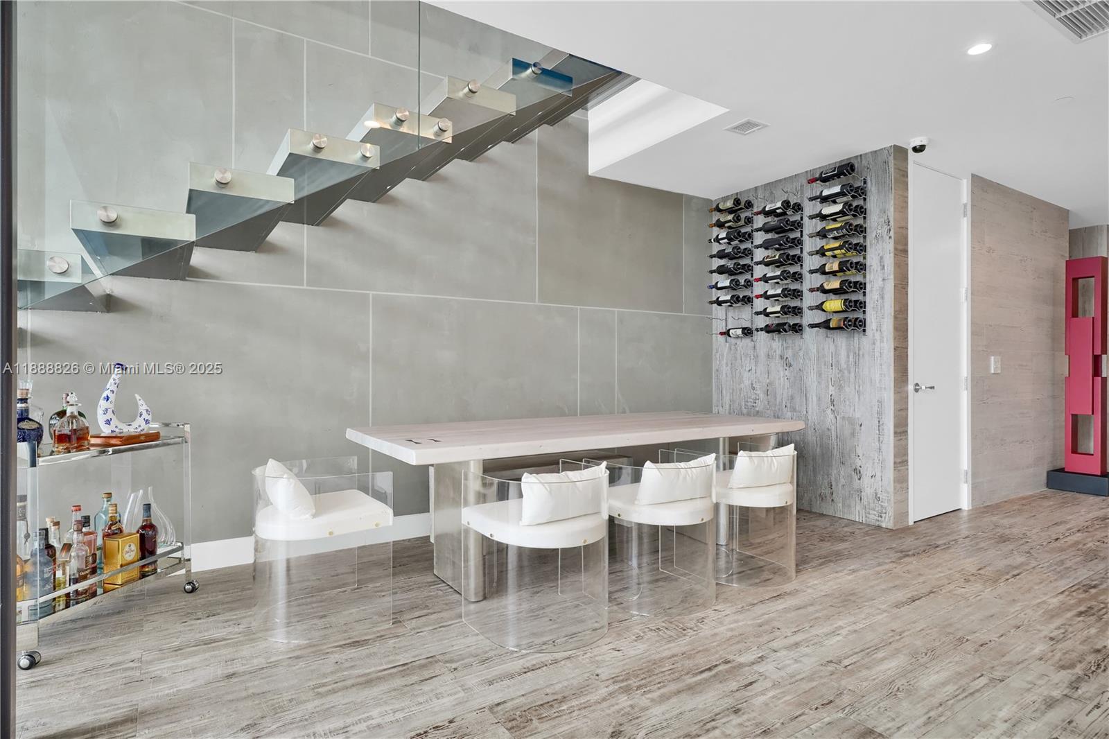 1100 Biscayne Blvd Unit: PH6302