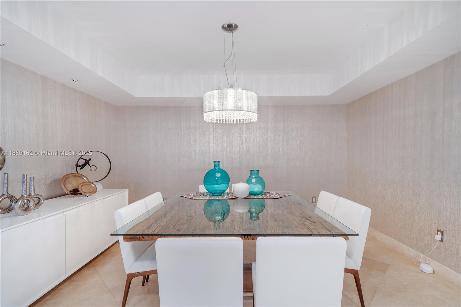 765 Crandon Blvd # 12 Unit: PH-12