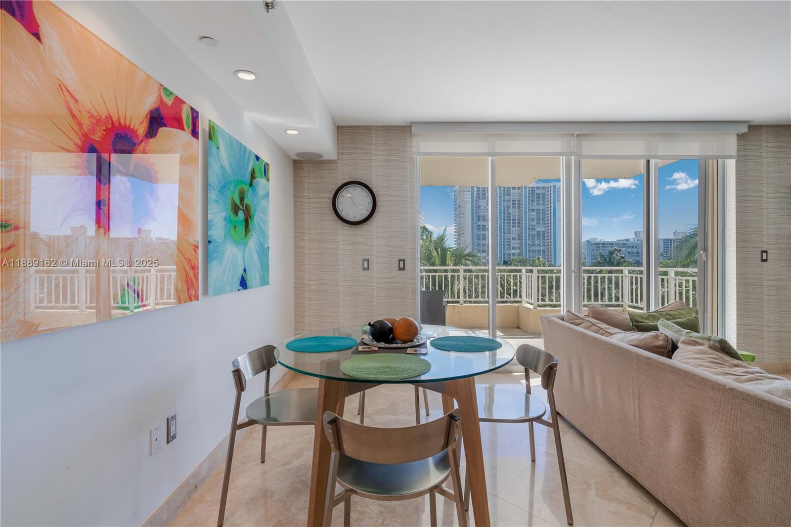 765 Crandon Blvd # 12 Unit: PH-12