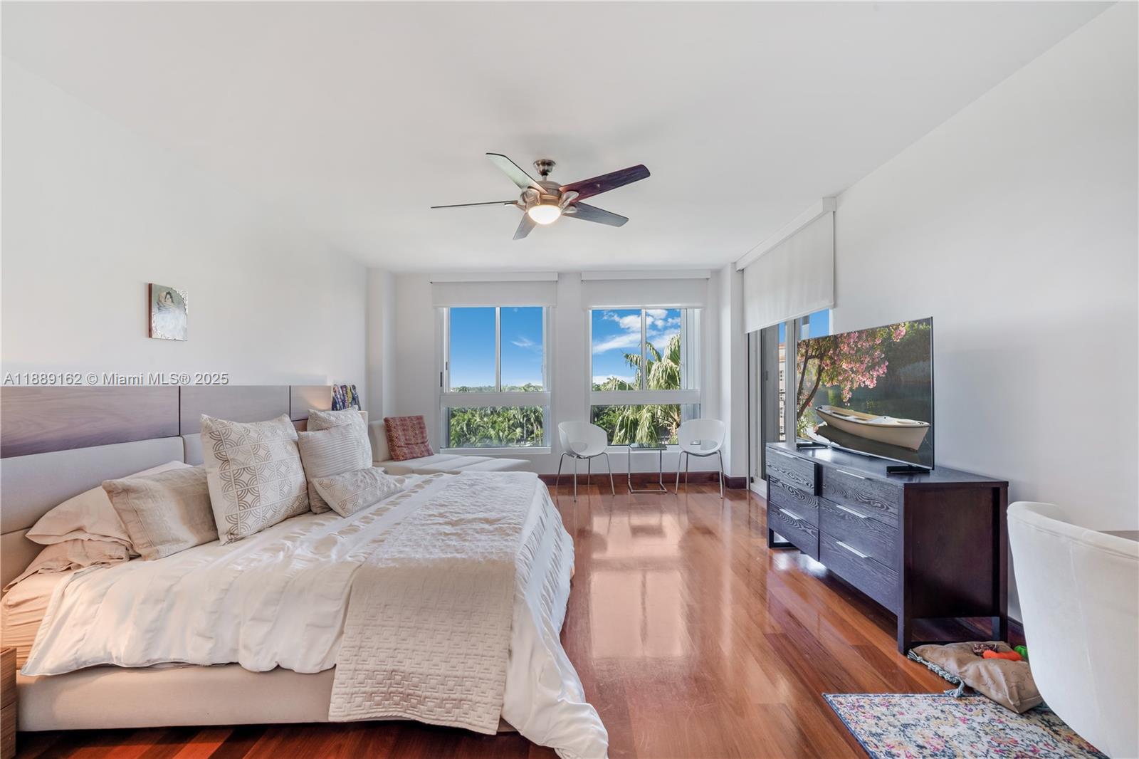 765 Crandon Blvd # 12 Unit: PH-12