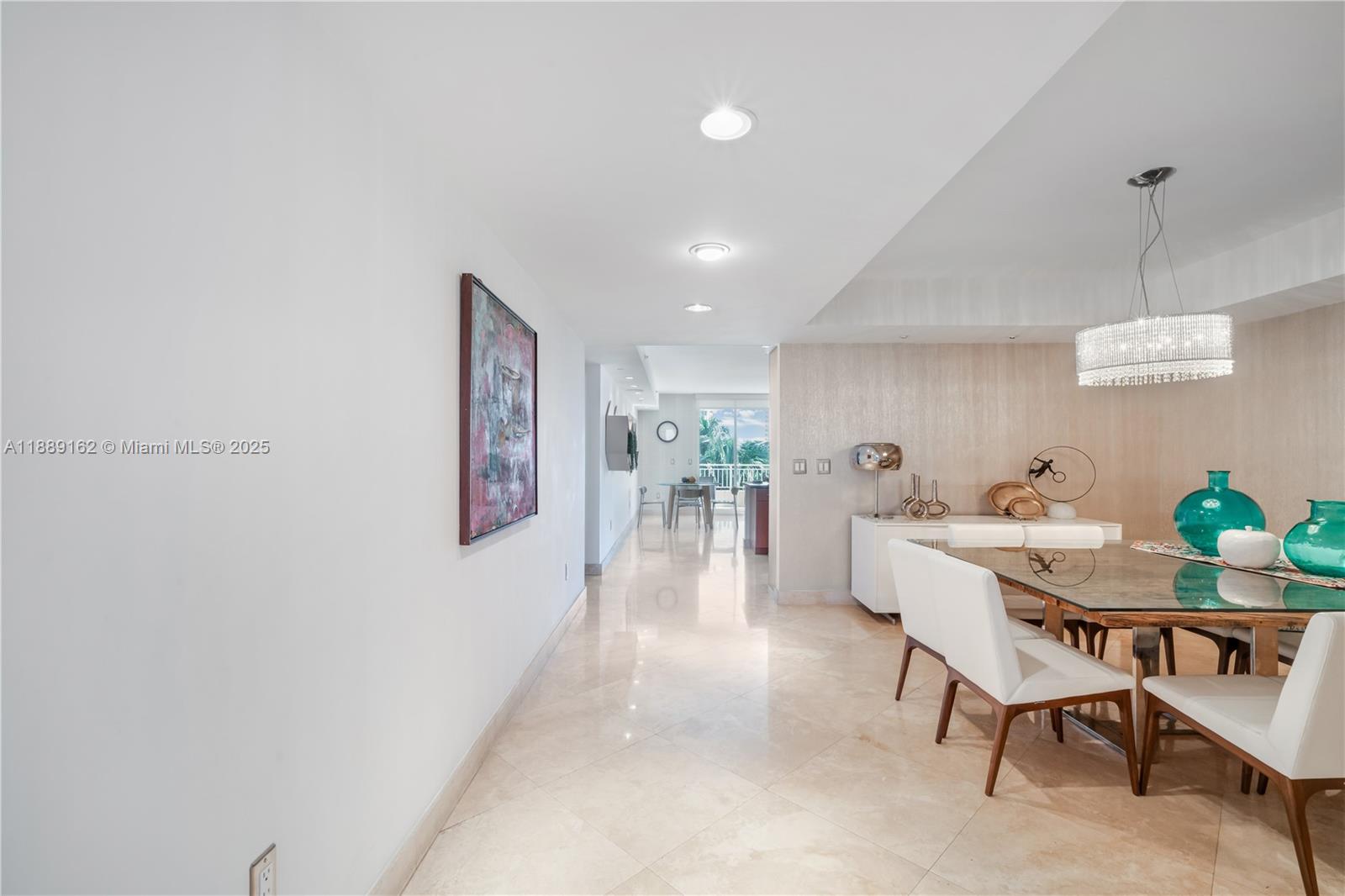765 Crandon Blvd # 12 Unit: PH-12