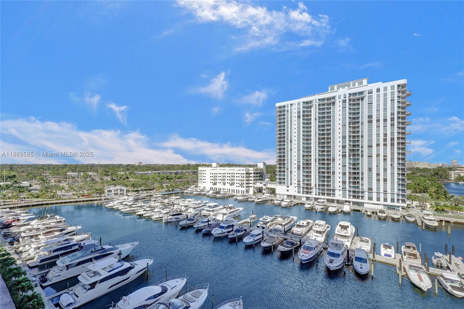 17211 Biscayne Blvd BS-12