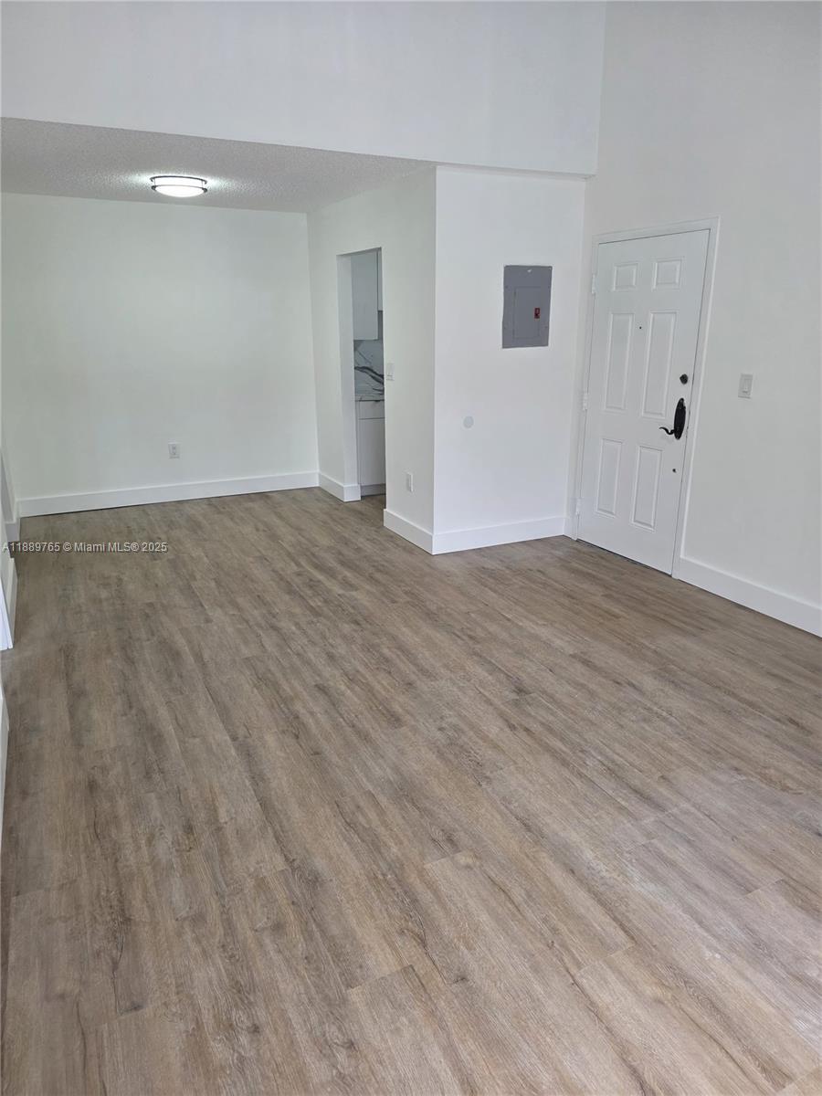 15600 SW 80th St # 201 Unit: L-201