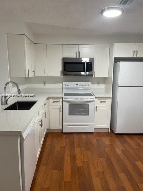 1001 Sorrento Dr # 1001