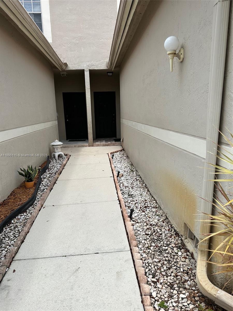 1001 Sorrento Dr # 1001