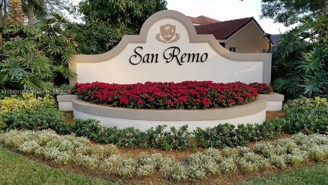 1001 Sorrento Dr # 1001