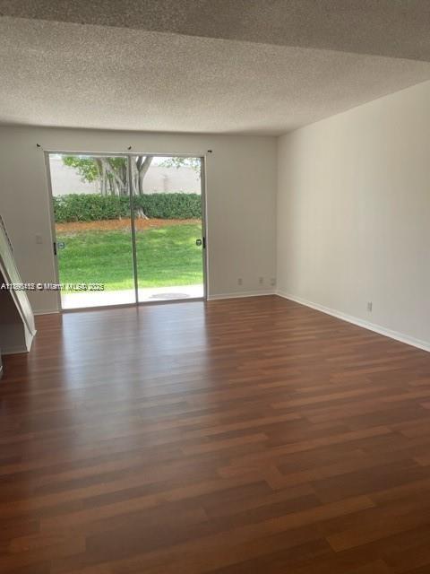 1001 Sorrento Dr # 1001