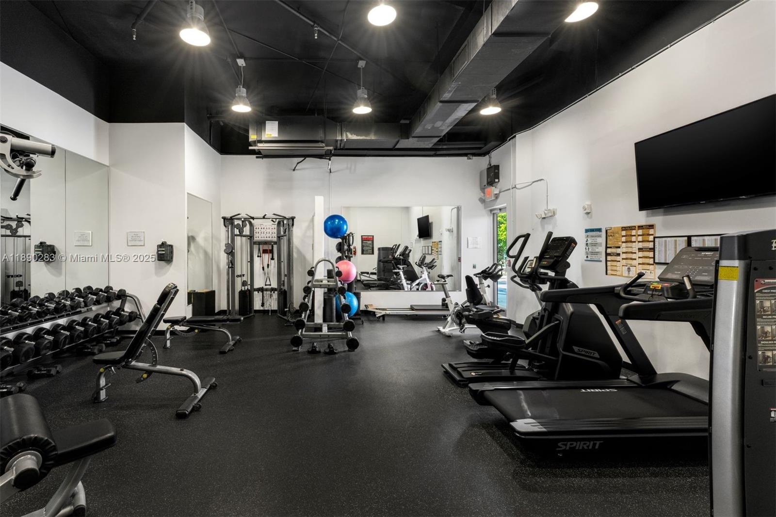 2001 Meridian Ave # 01, Miami Beach Unit: PH-01