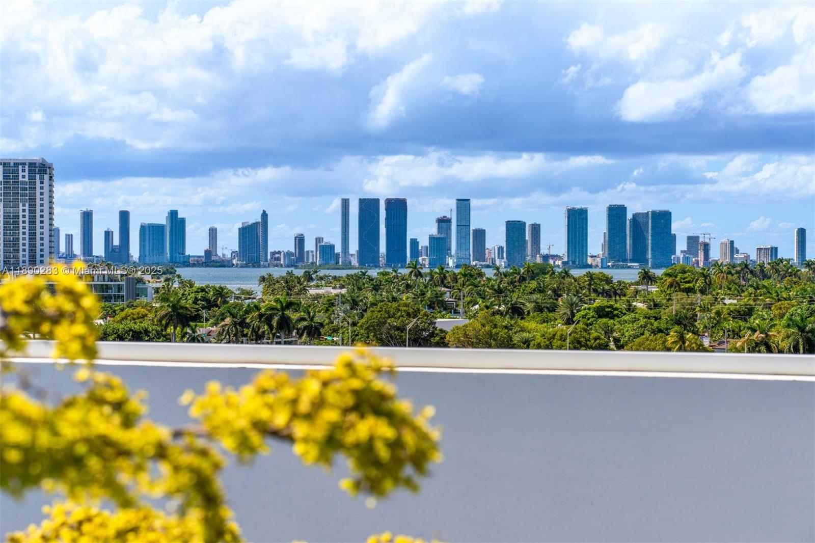 2001 Meridian Ave # 01, Miami Beach Unit: PH-01