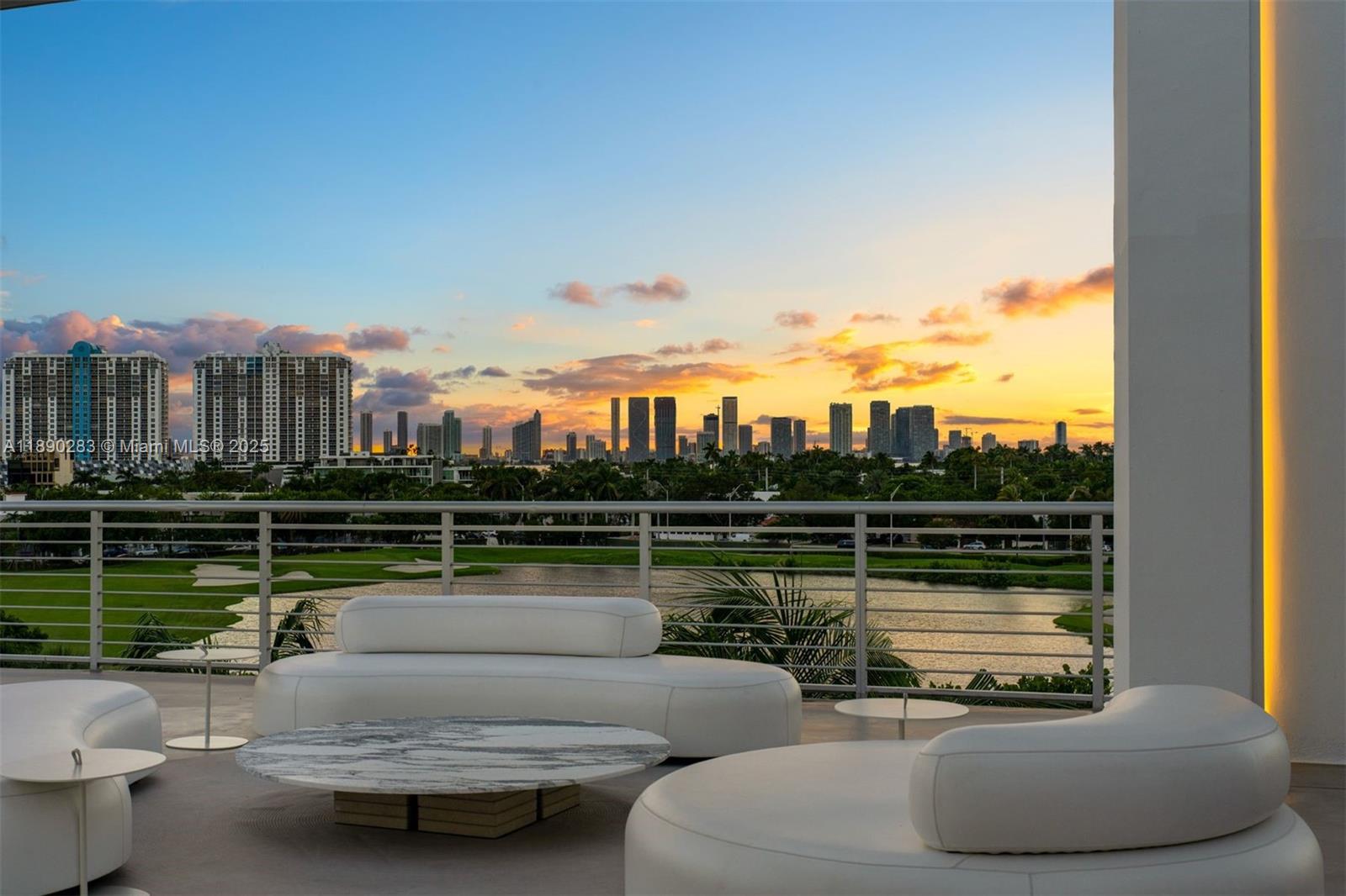 2001 Meridian Ave # 01, Miami Beach Unit: PH-01