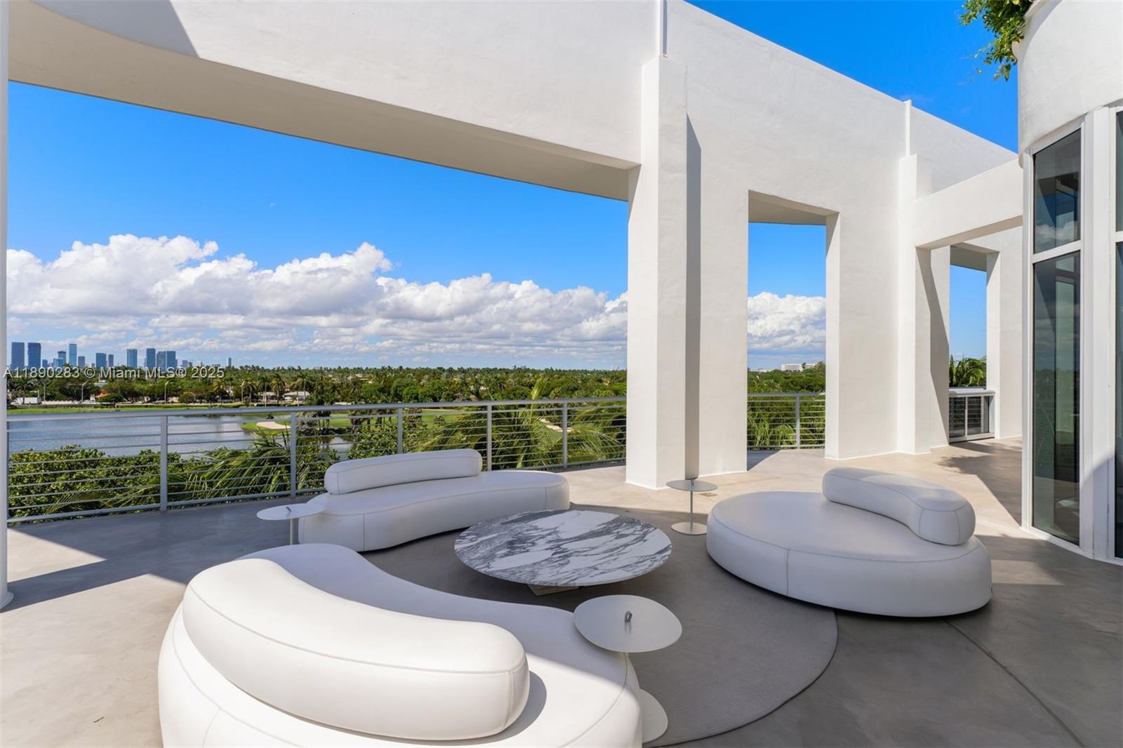 2001 Meridian Ave # 01, Miami Beach Unit: PH-01