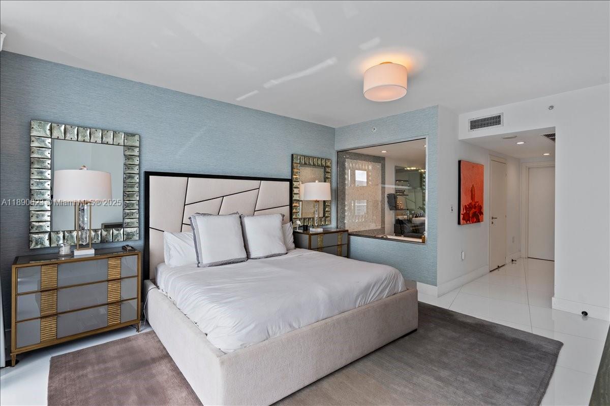 200 Biscayne Boulevard Way # 3608