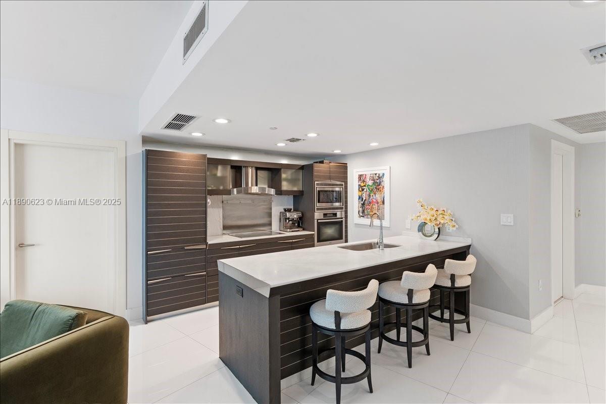 200 Biscayne Boulevard Way # 3608