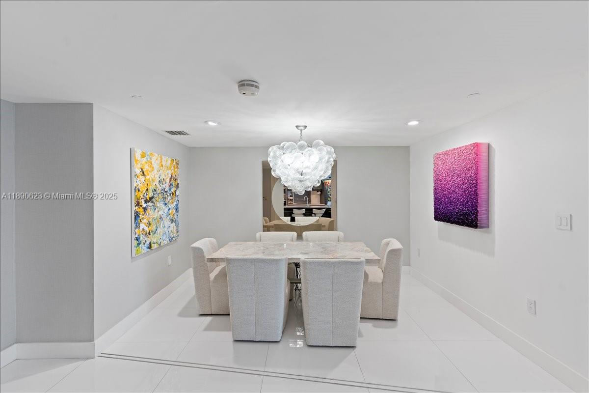 200 Biscayne Boulevard Way # 3608