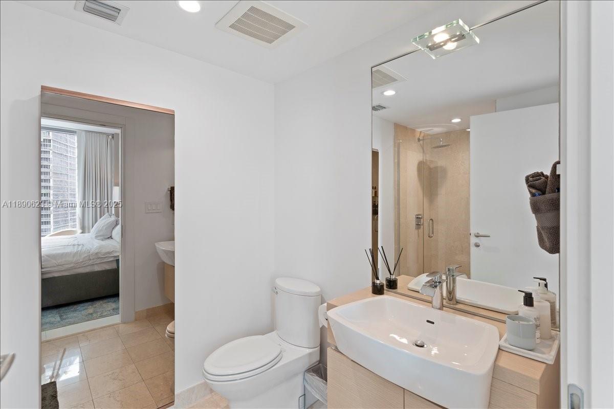 200 Biscayne Boulevard Way # 3608