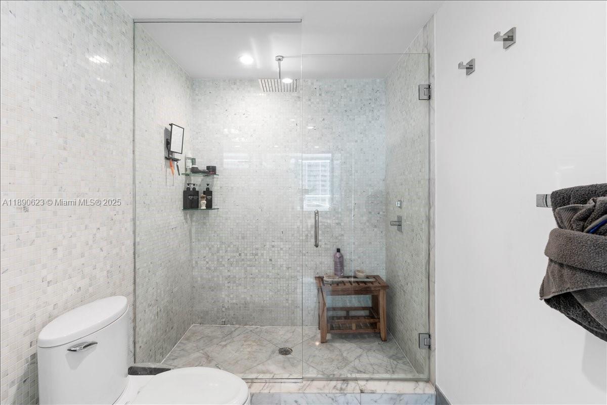 200 Biscayne Boulevard Way # 3608