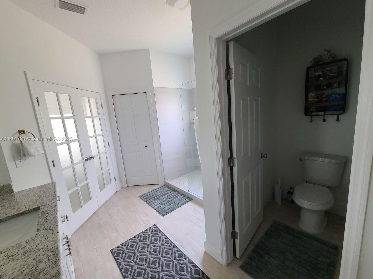 16380 SW 54th CT RD