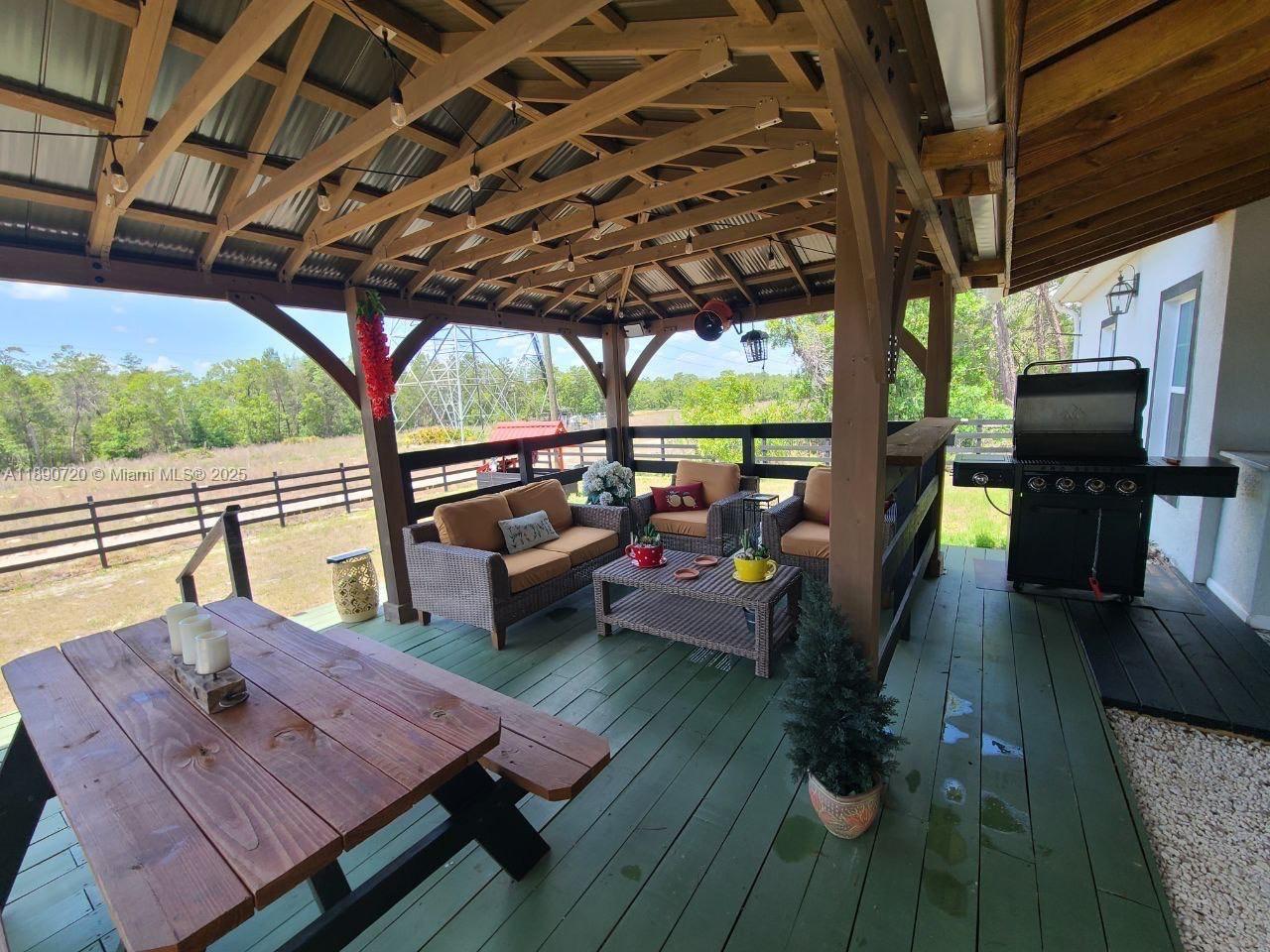 16380 SW 54th CT RD