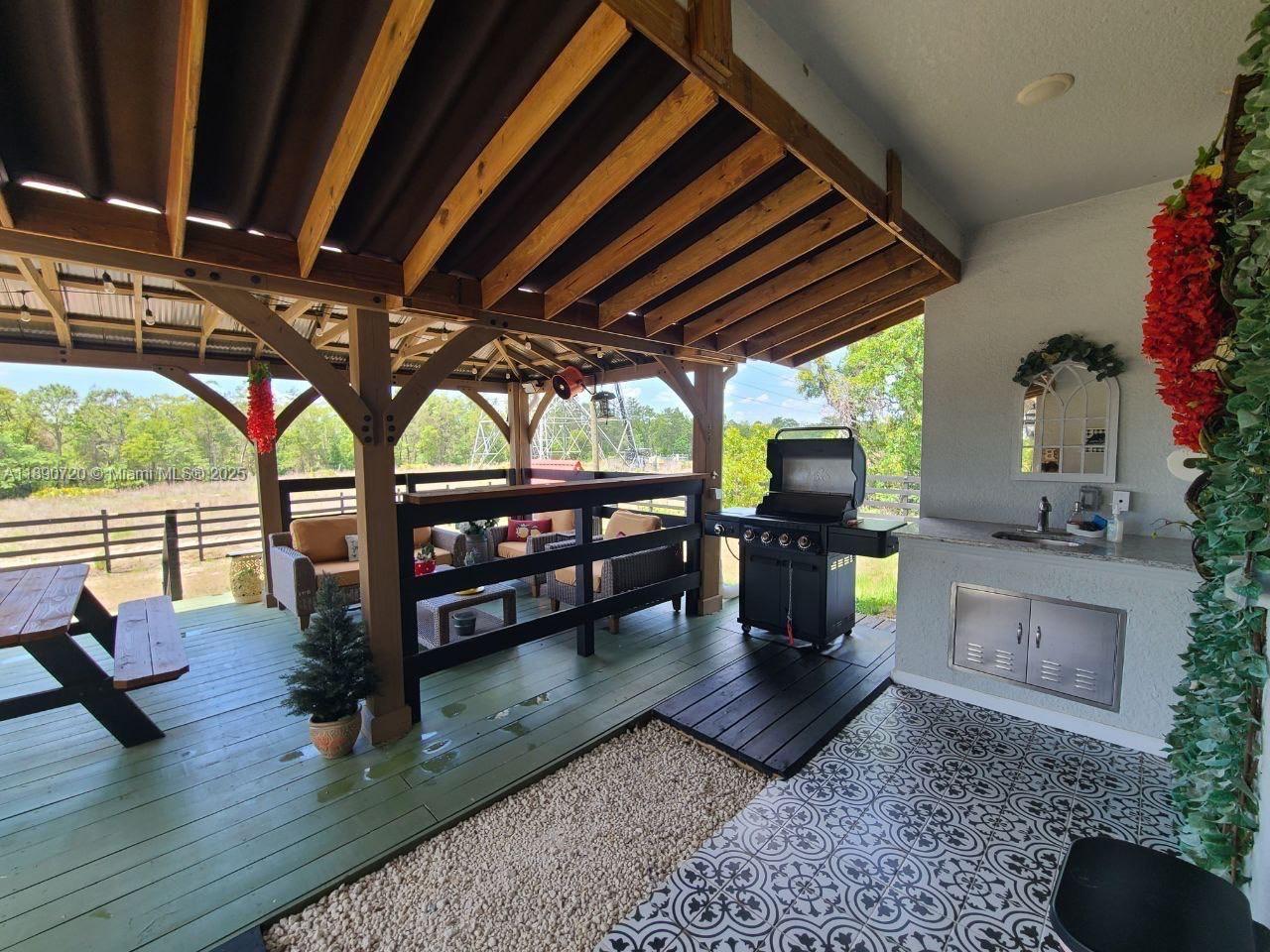16380 SW 54th CT RD