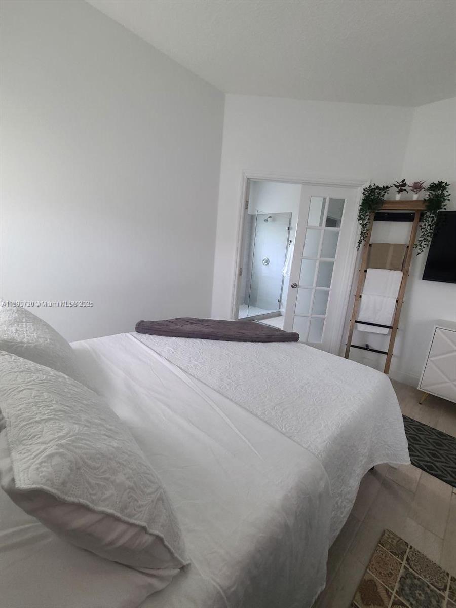 16380 SW 54th CT RD