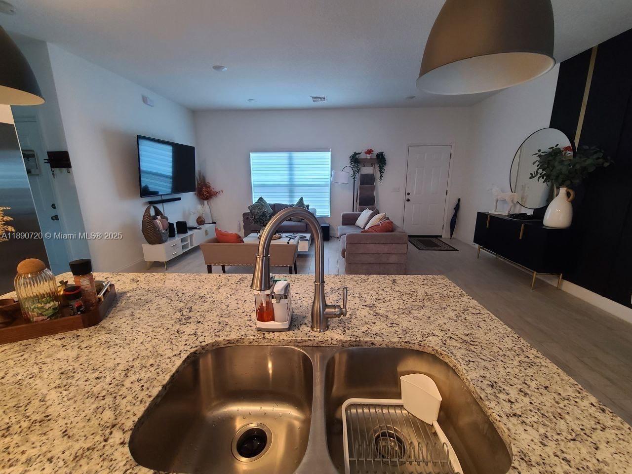 16380 SW 54th CT RD