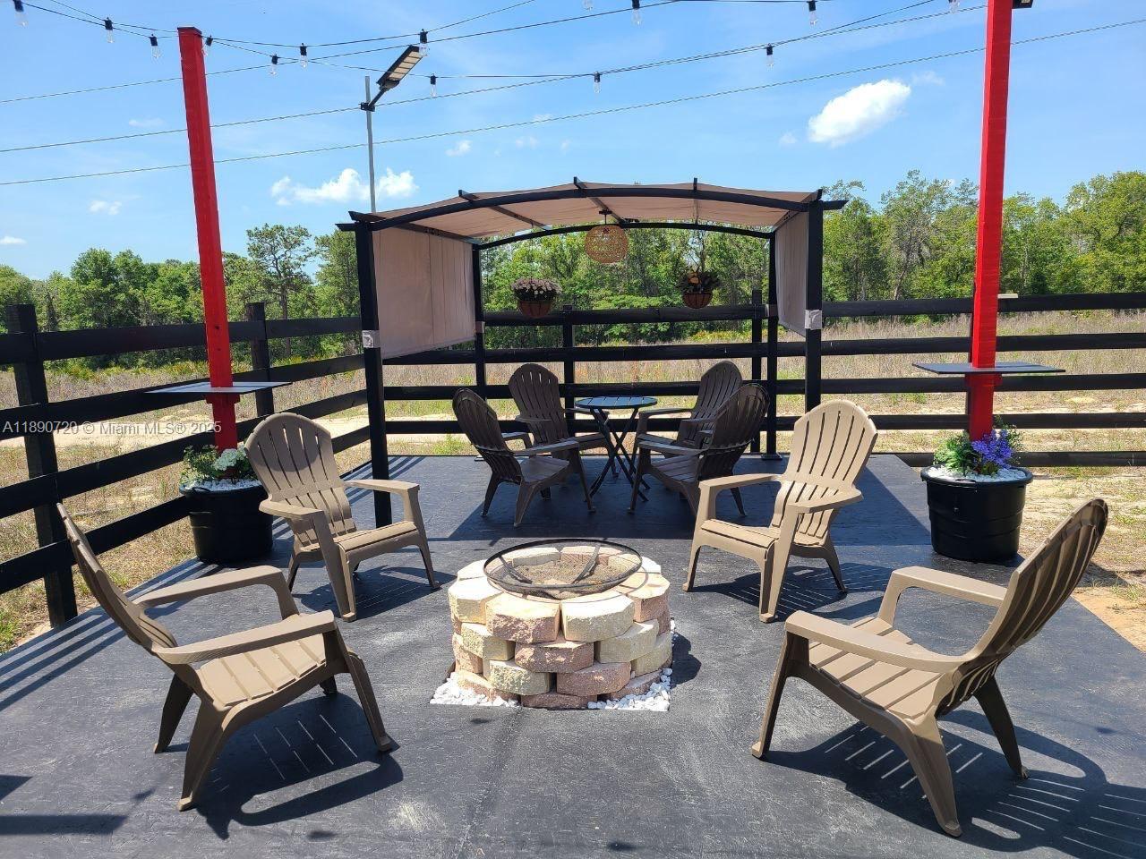 16380 SW 54th CT RD