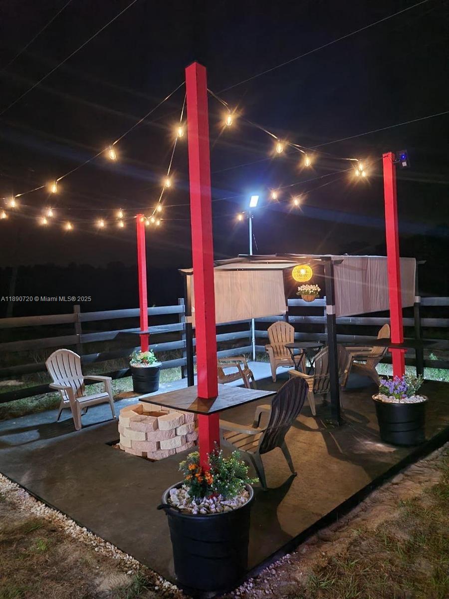 16380 SW 54th CT RD