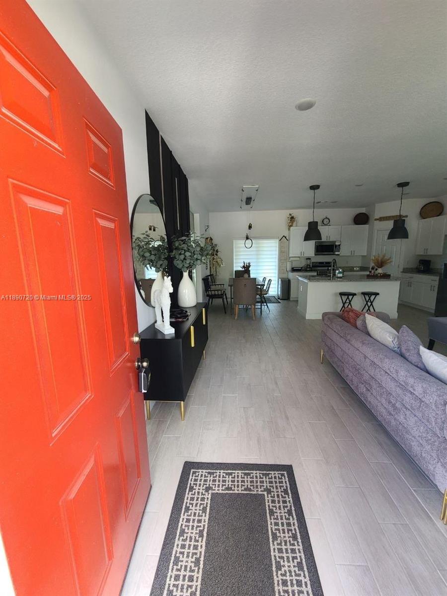 16380 SW 54th CT RD