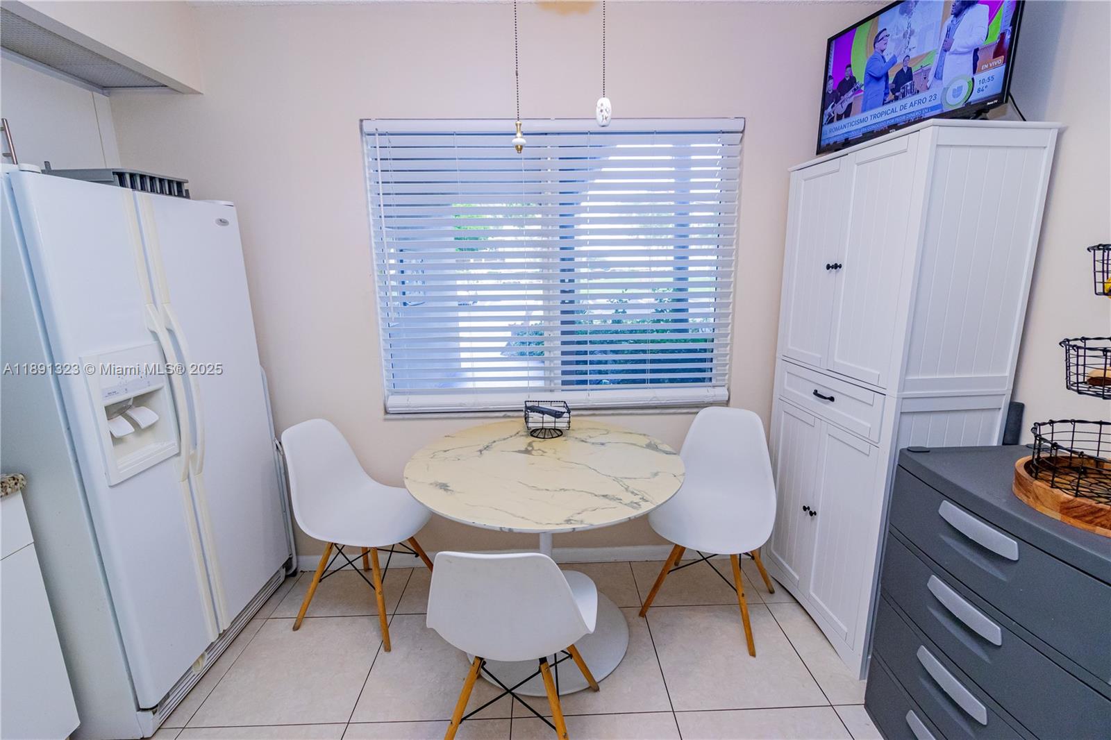 13100 SW 11th Ct # 107C