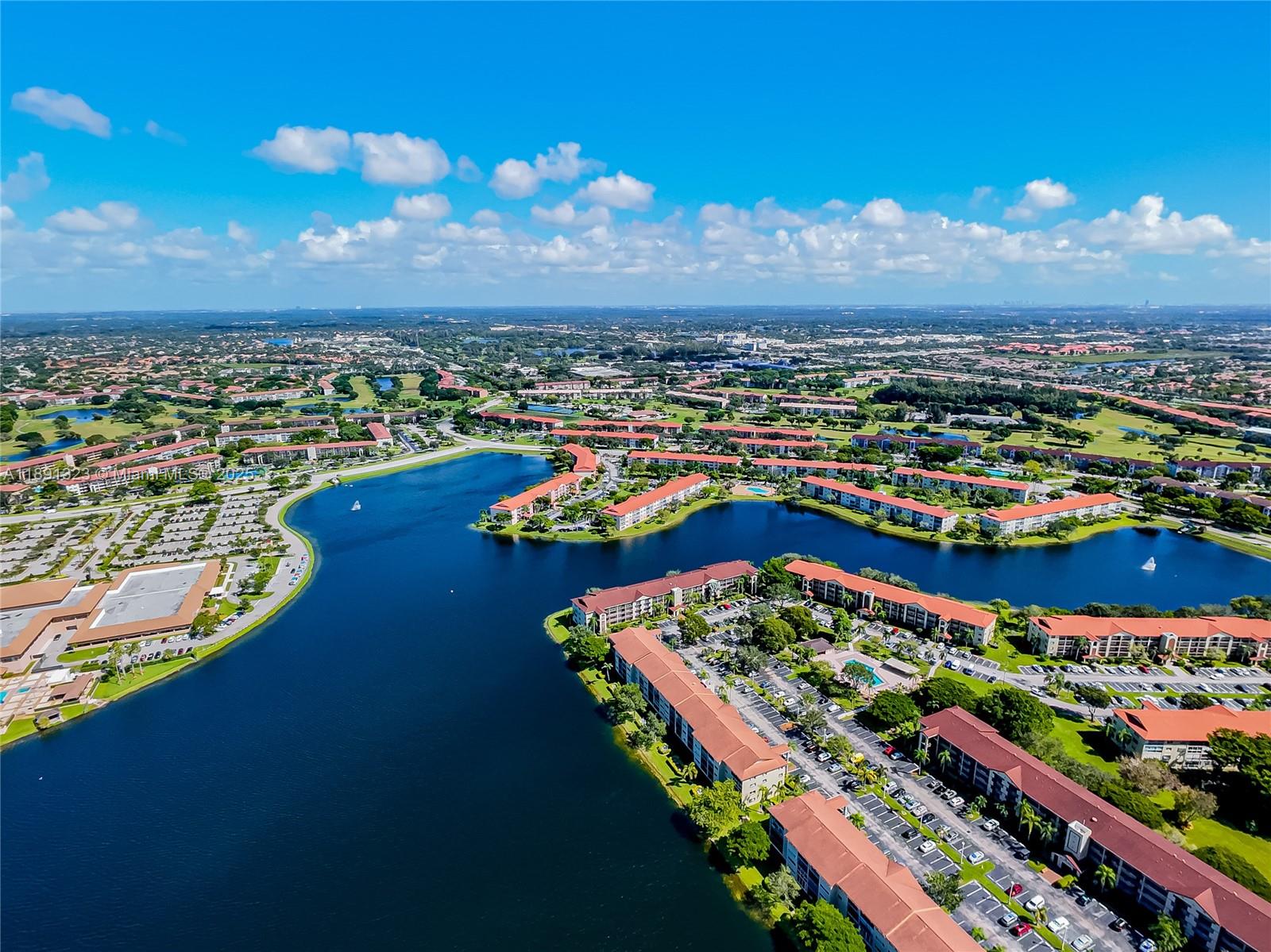 13100 SW 11th Ct # 107C