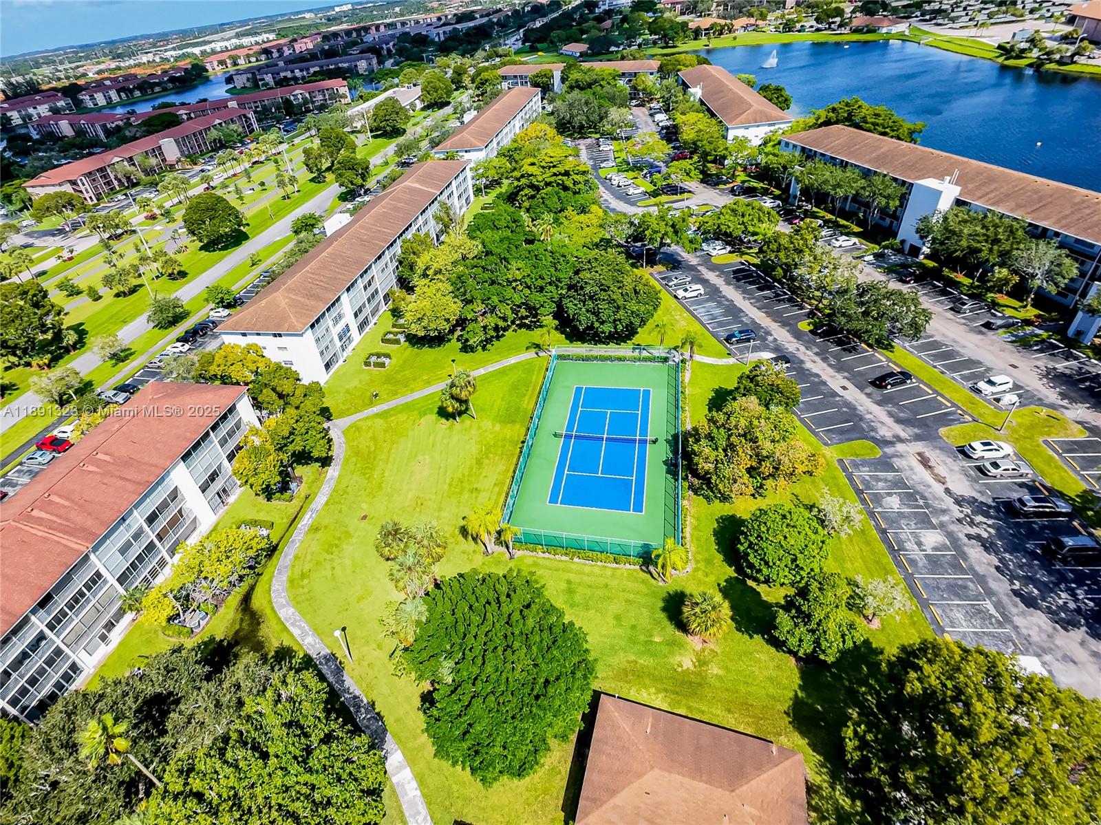 13100 SW 11th Ct # 107C