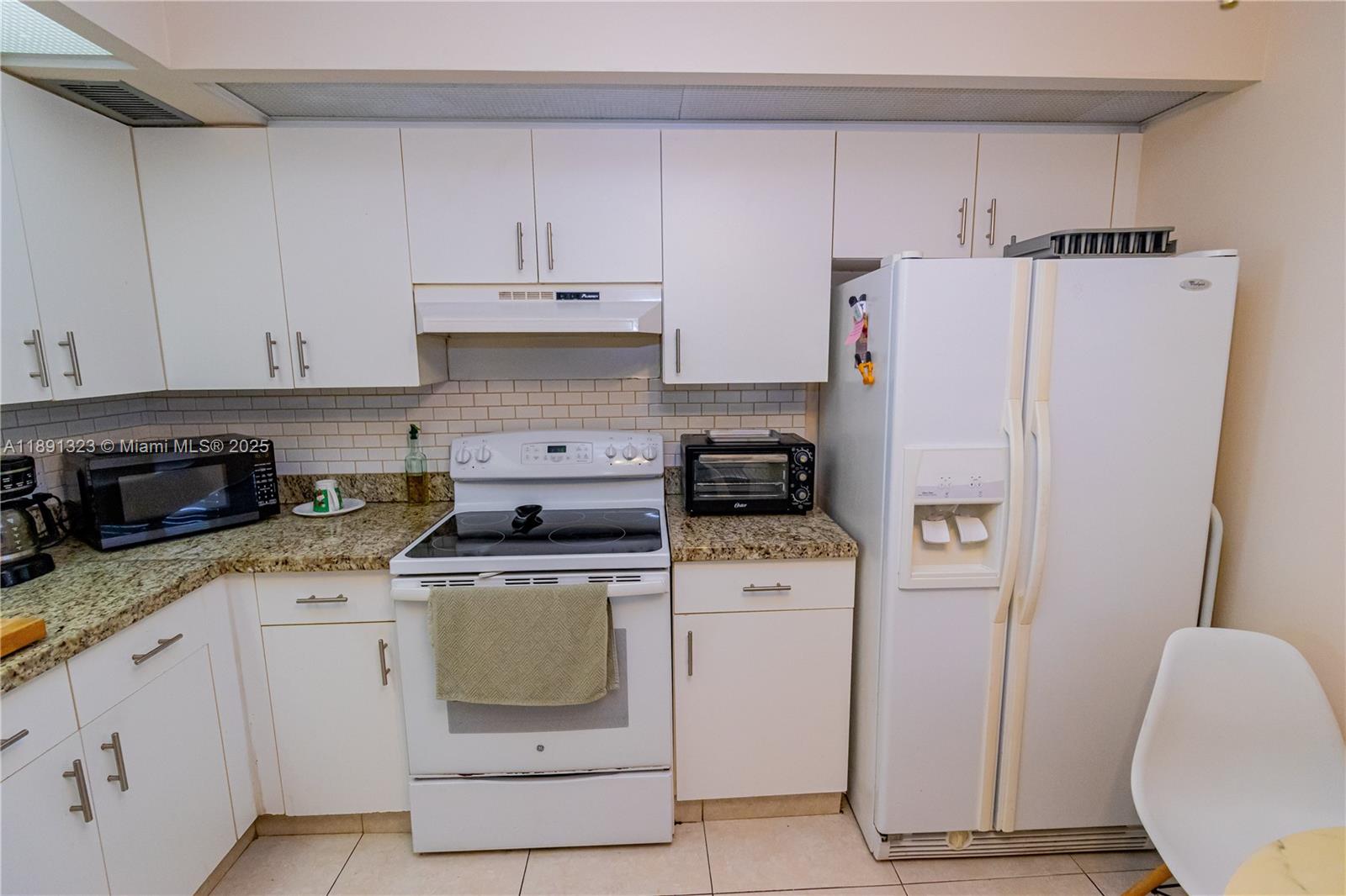 13100 SW 11th Ct # 107C