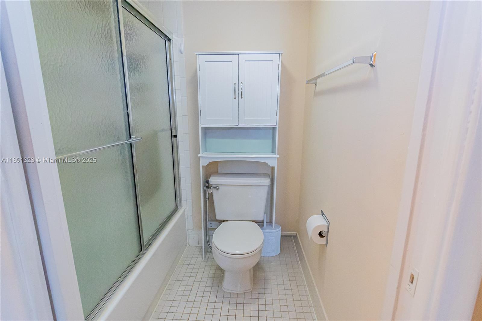 13100 SW 11th Ct # 107C