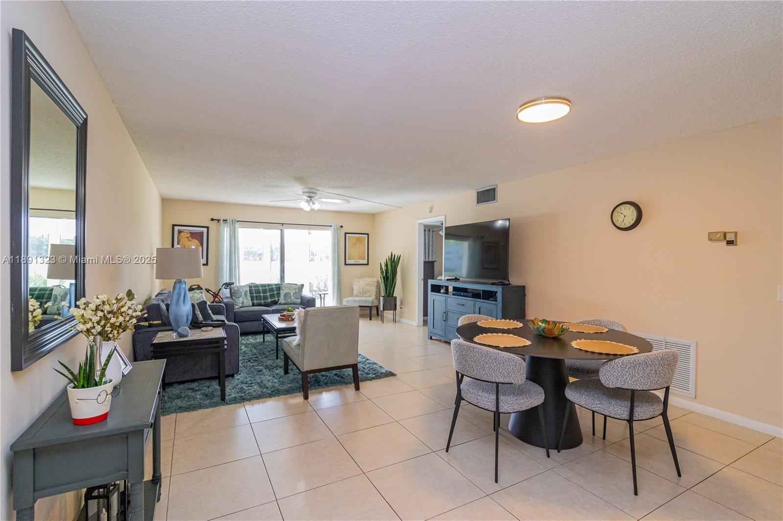 13100 SW 11th Ct # 107C