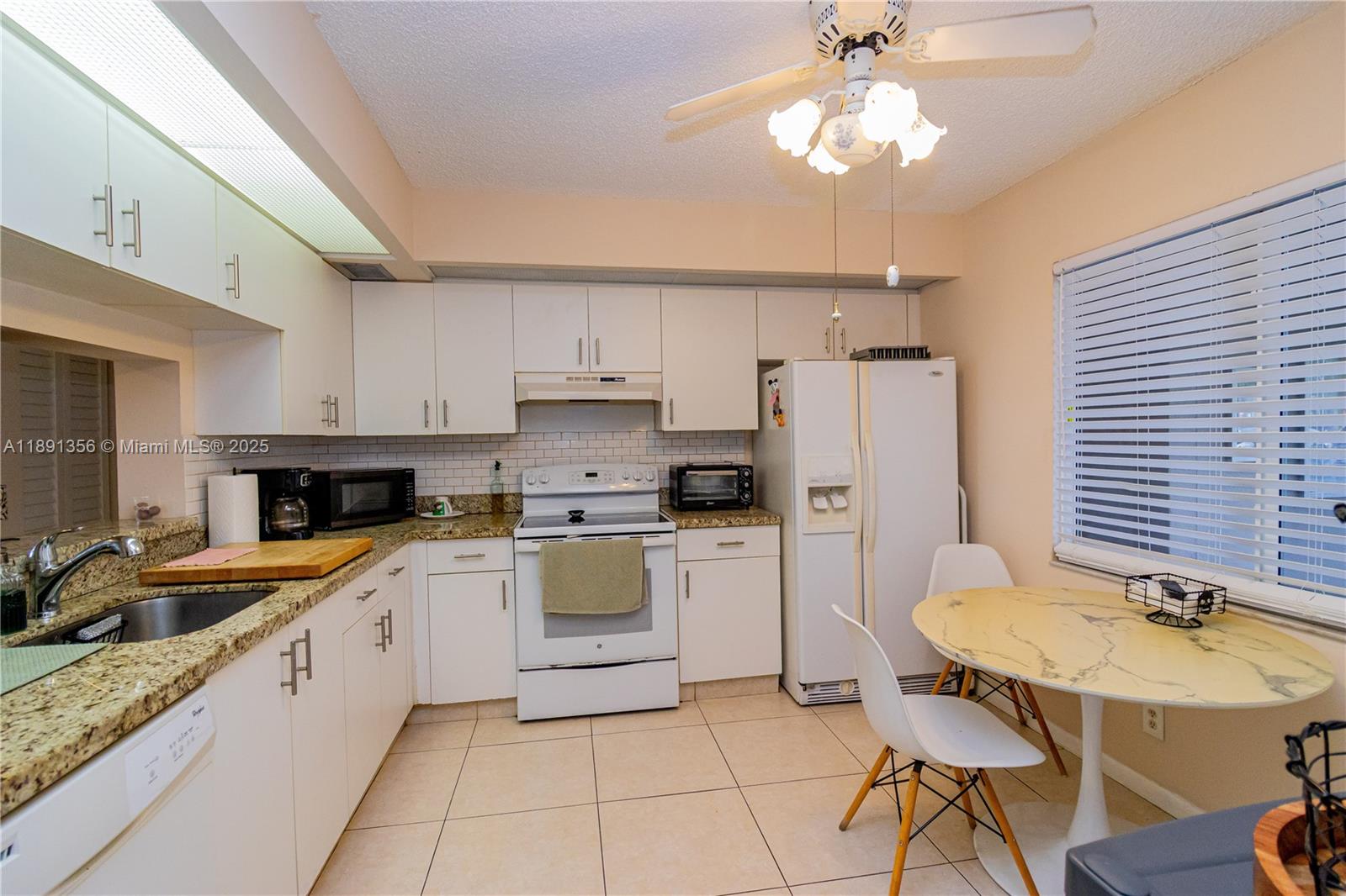 13100 SW 11th Ct # 107C