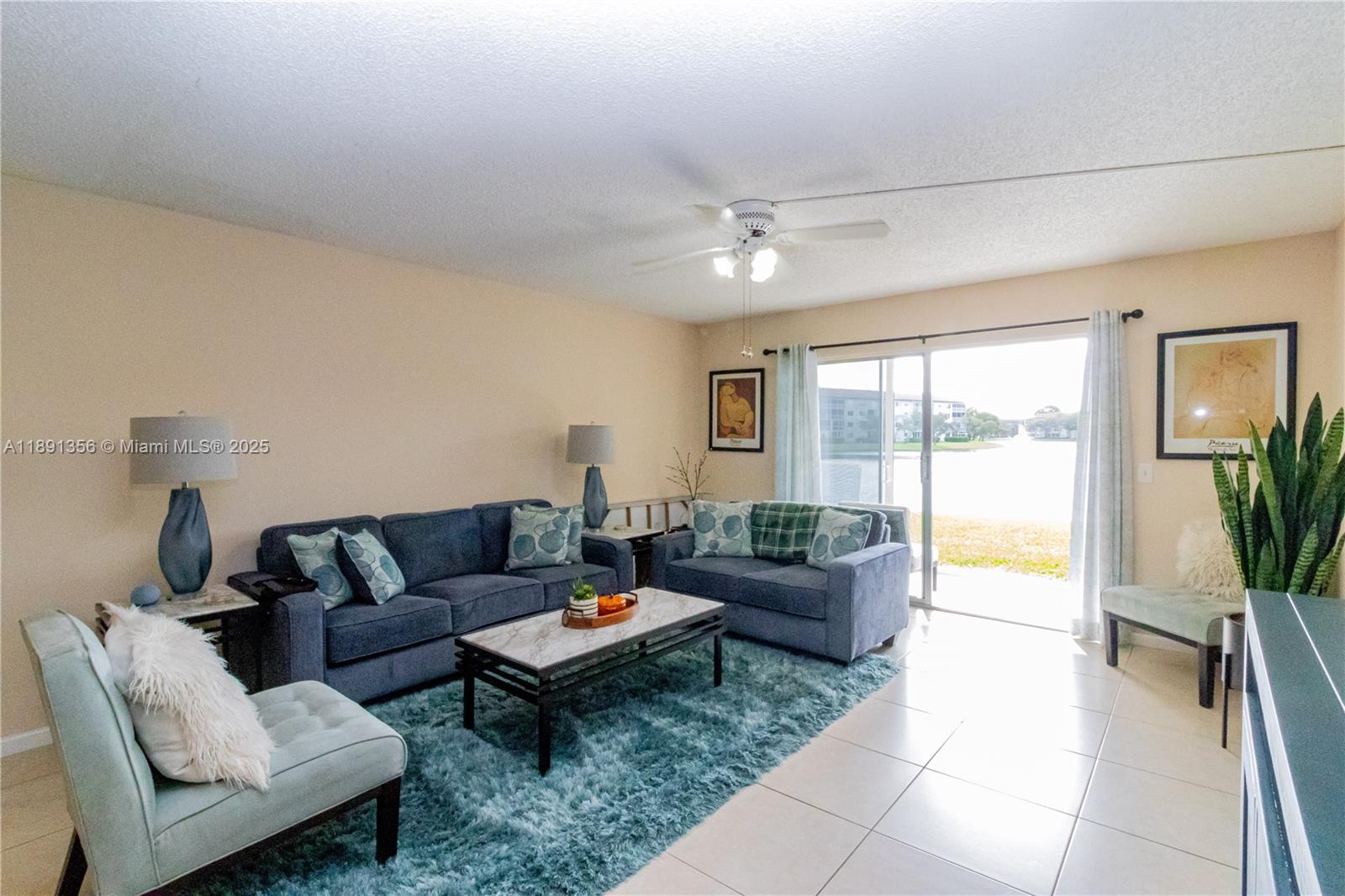 13100 SW 11th Ct # 107C