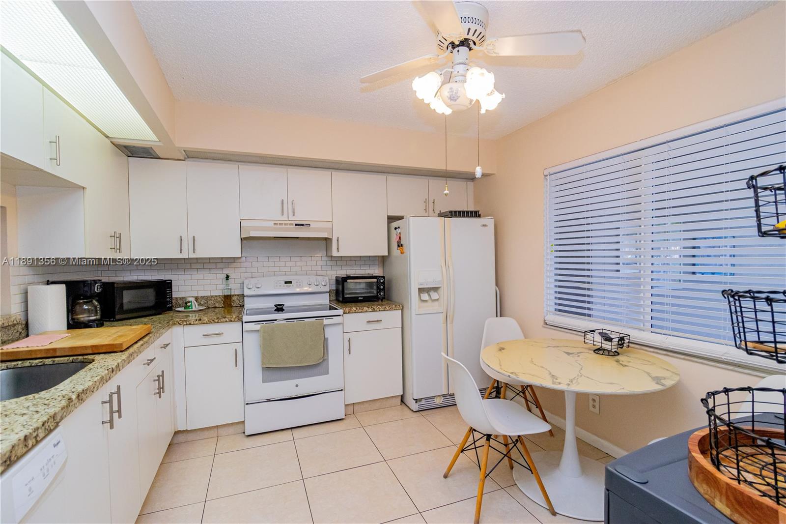 13100 SW 11th Ct # 107C