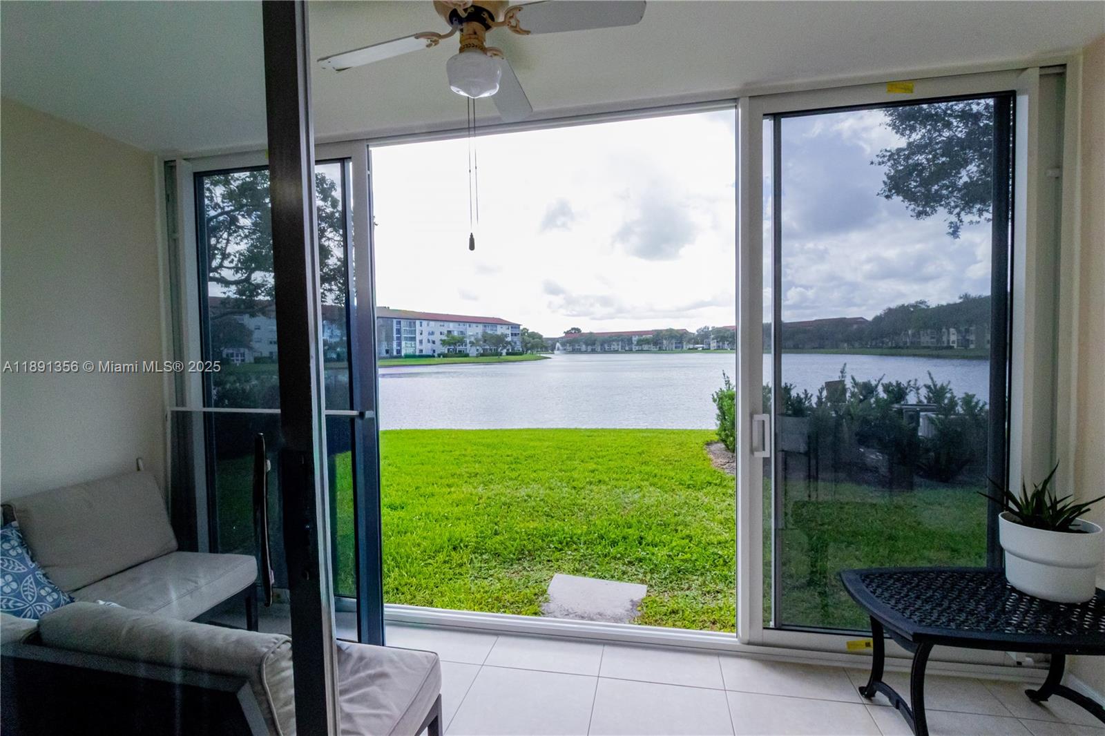 13100 SW 11th Ct # 107C