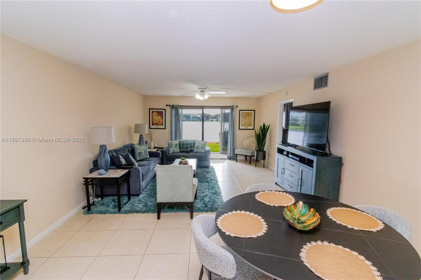 13100 SW 11th Ct # 107C