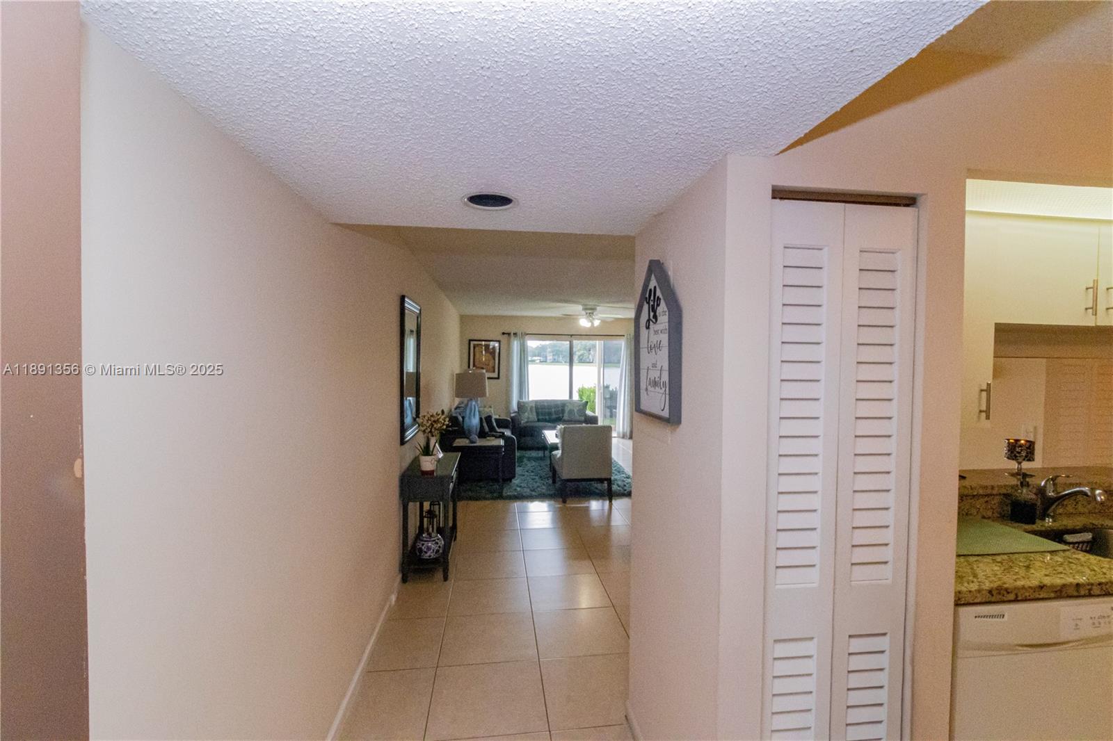 13100 SW 11th Ct # 107C