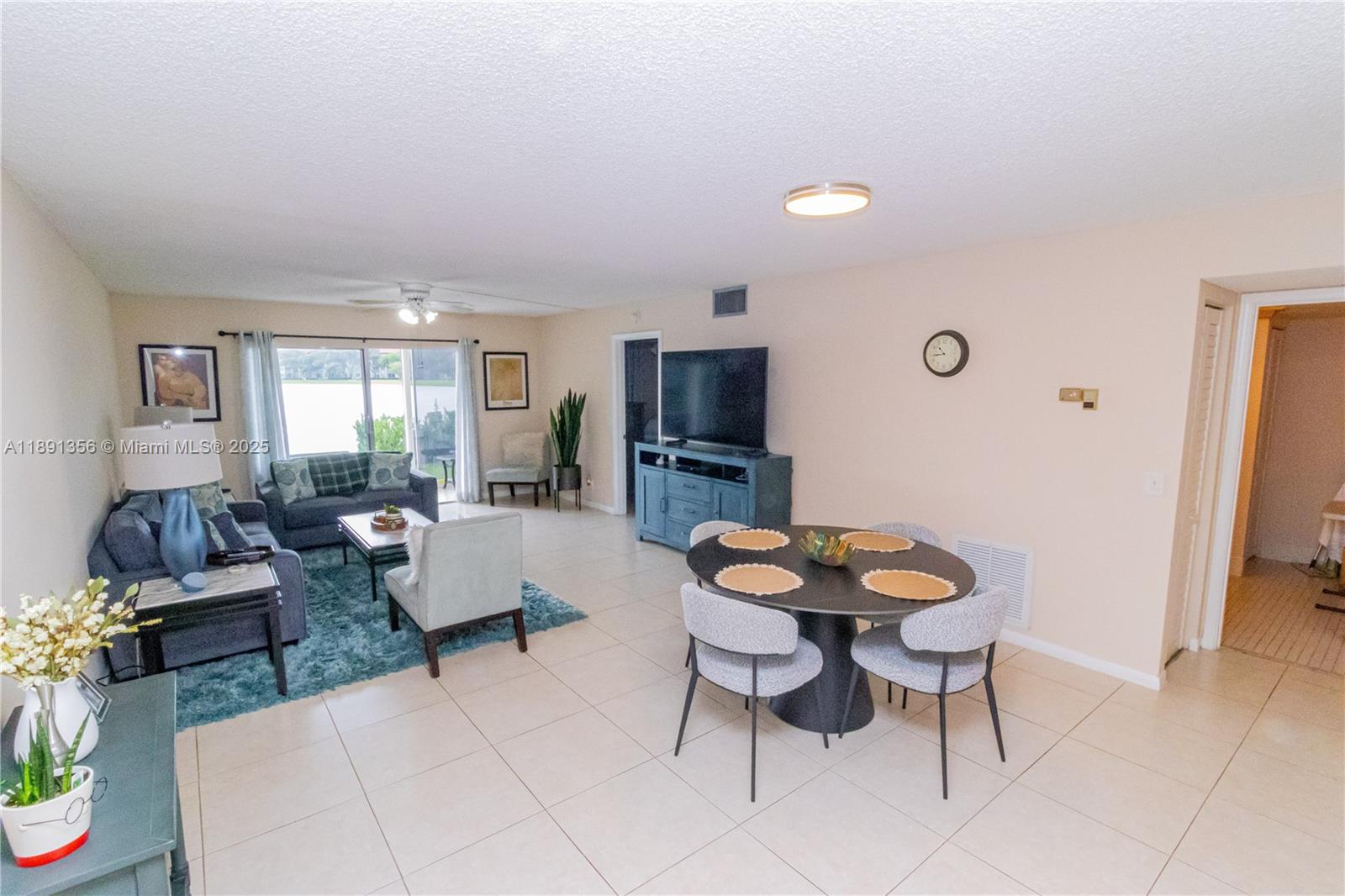 13100 SW 11th Ct # 107C