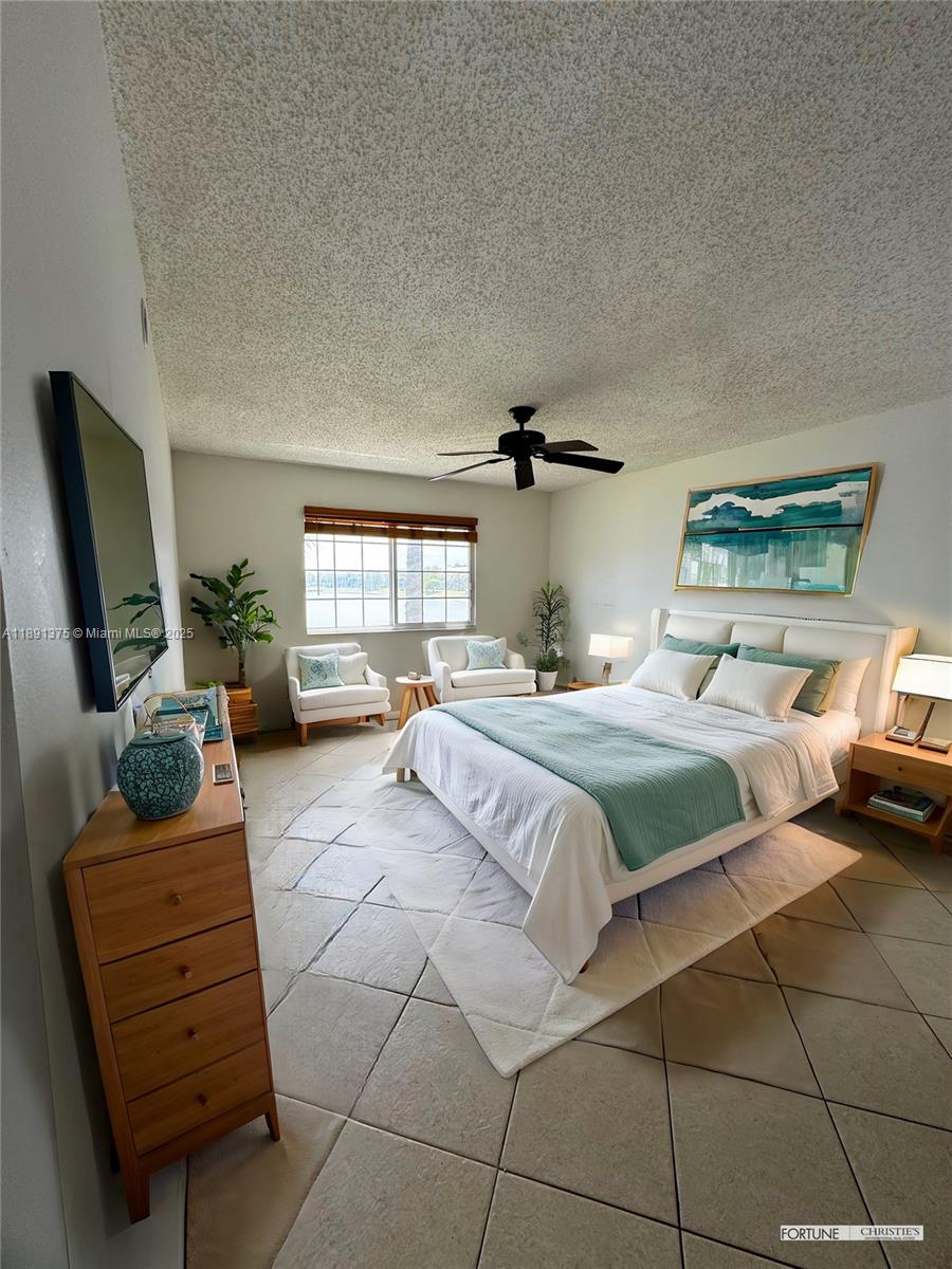 5031 Wiles Rd # 202