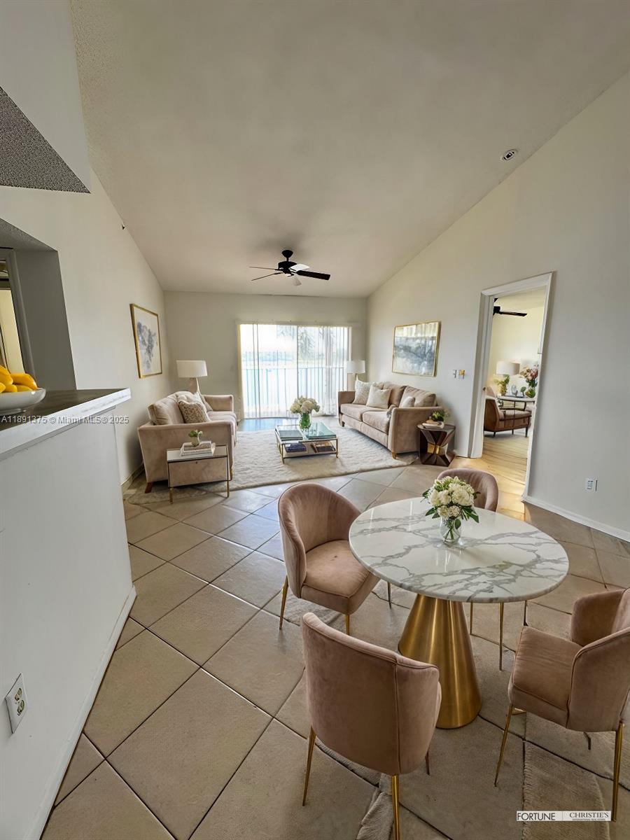 5031 Wiles Rd # 202