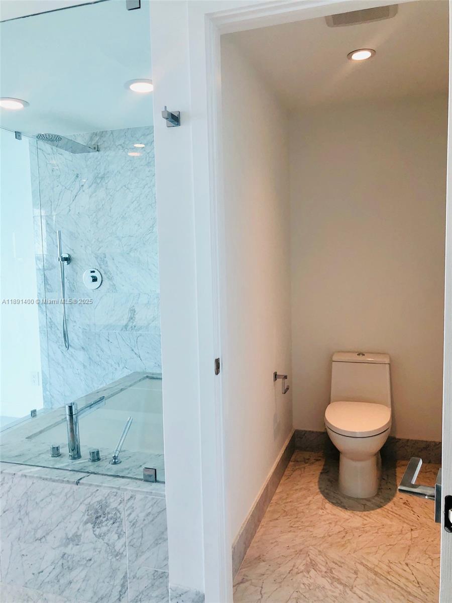 3131 NE 7TH AVENUE # 1705