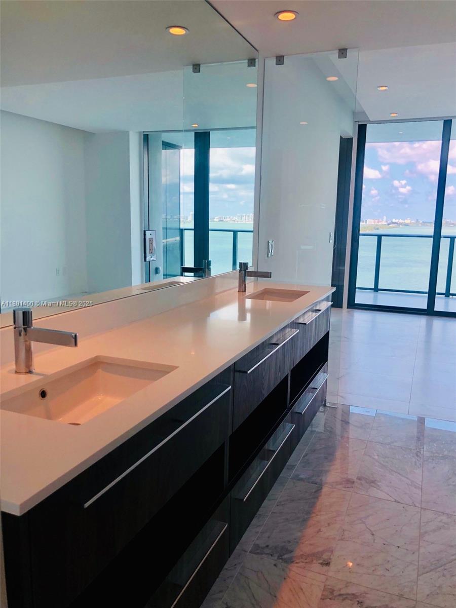 3131 NE 7TH AVENUE # 1705