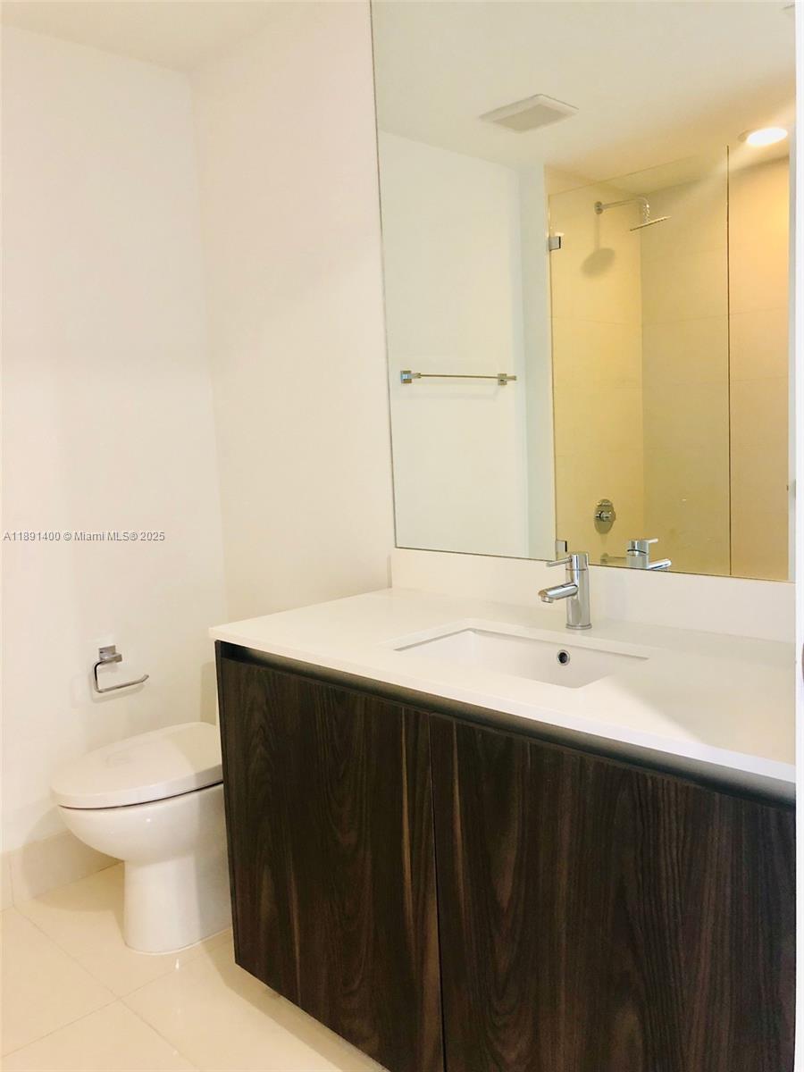 3131 NE 7TH AVENUE # 1705