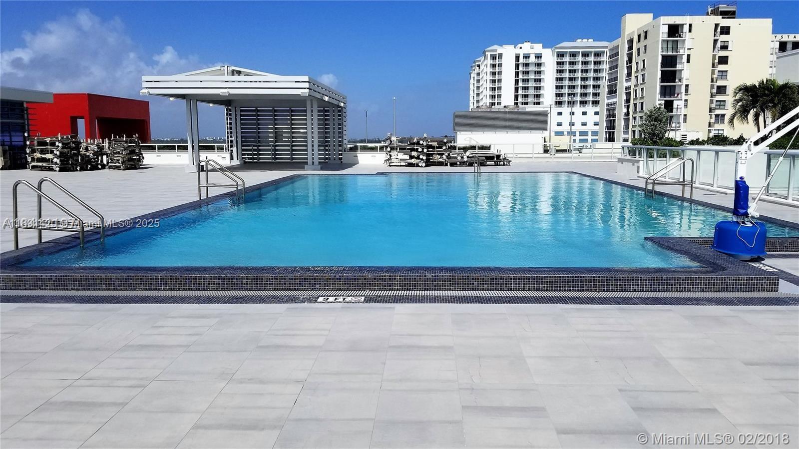 777 N OCEAN DRIVE # N229